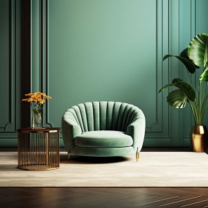 Decorative