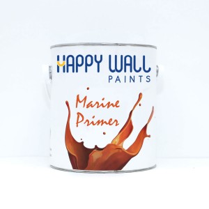 Marine Primer