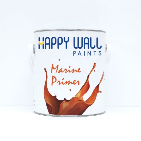 Marine Primer