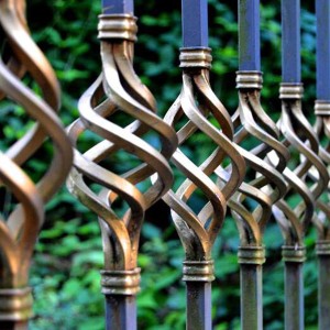 Metal