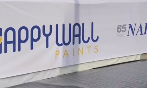 Sponsors at “Padel for a Cause” tournament organized by Kelna Ayleh NGO 2024-2025