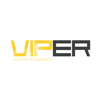 Viper
