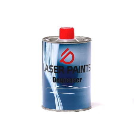 Degreaser