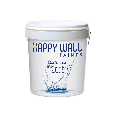 Happy Bond Waterproof