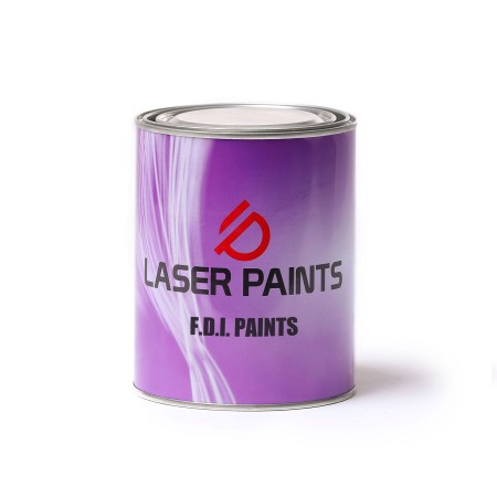 FDI Paint