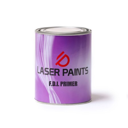FDI Primer