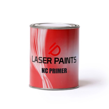 Nitrocellulose Primer