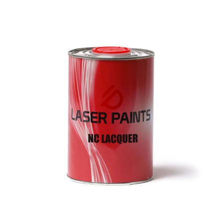 Nitrocellulose Lacquer