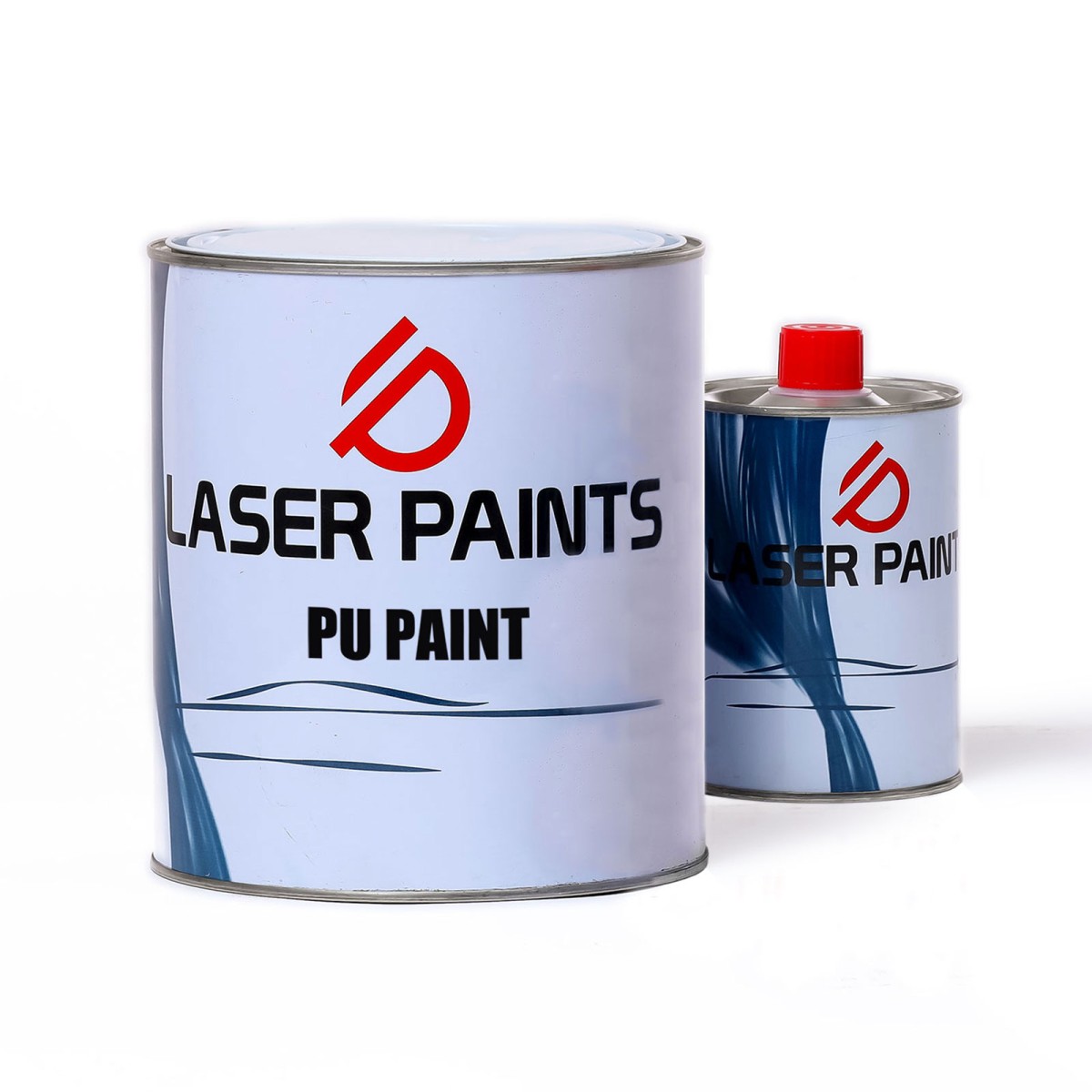 Polyurethane Paint Polyurethane Paint