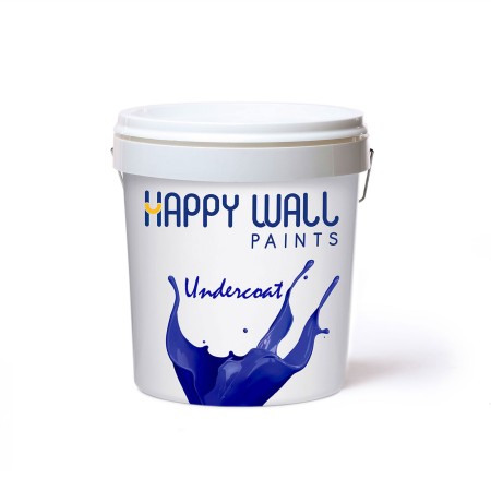 Undercoat Water-Based