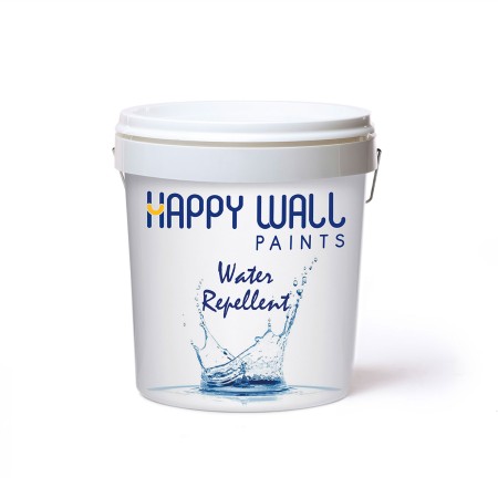 Water Repellent Solution