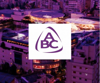 ABC Ashrafieh- Underground Parking